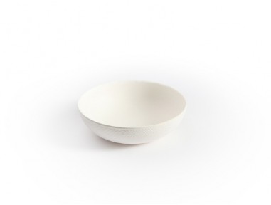 Platito cana de azucar 6cm | Catering | Effimer