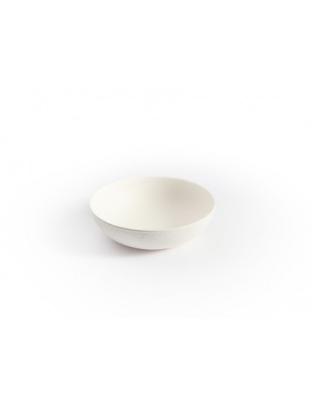 Platito cana de azucar 6cm | Catering | Effimer