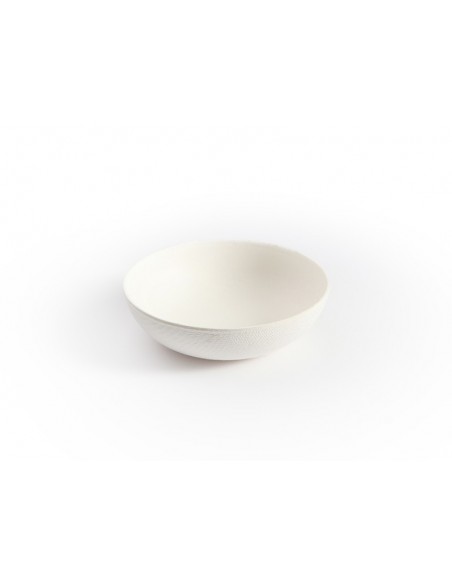 Platito cana de azucar 7cm | Catering | Effimer
