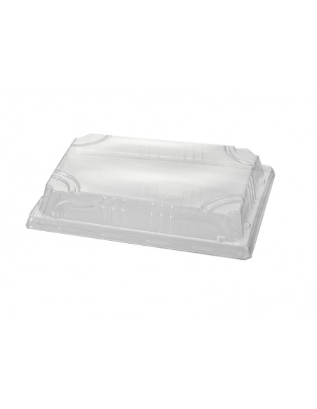 Tapa para caja de sushi 16cm | Effimer