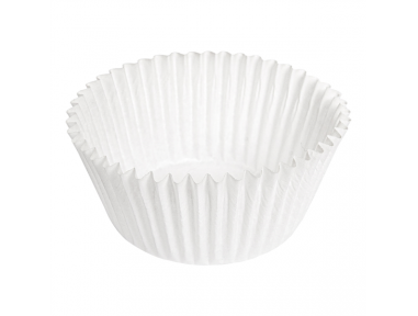 Molde de madera postre 9cm | Effimer