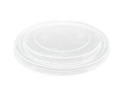 Tapa para ensaladera kraft 850ml | Effimer