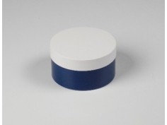 Molde tarta de queso hondo 10cm | Effimer