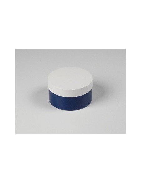 Molde tarta de queso hondo 10cm | Effimer