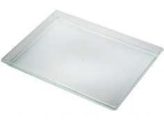 Bandeja Effimer 35x27cm | Catering | Effimer