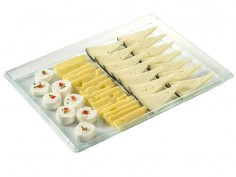 Bandeja Effimer 35x27cm | Catering | Effimer 2