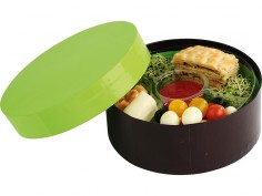 Caja de desayuno individual | Effimer