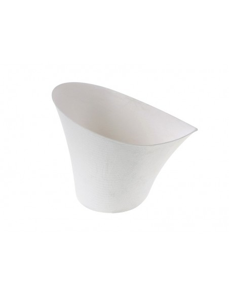 Vaso cana de azucar 12cm | Bebidas | Effimer