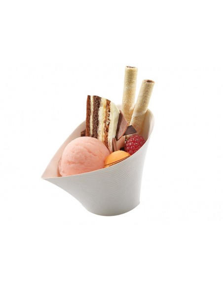 Vaso cana de azucar 12cm | Bebidas | Effimer