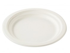 Plato ref ZE5015 | Catering | Effimer