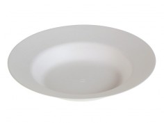 Plato elegante plano caña de azucar | Catering | Effimer