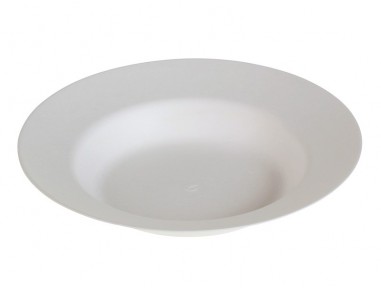 Plato elegante plano caña de azucar | Catering | Effimer