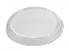 Vaso plastico transparente 6oz | Bebidas | Effimer
