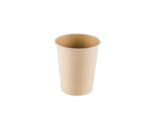 Vaso kraft 4oz | Bebidas | Effimer