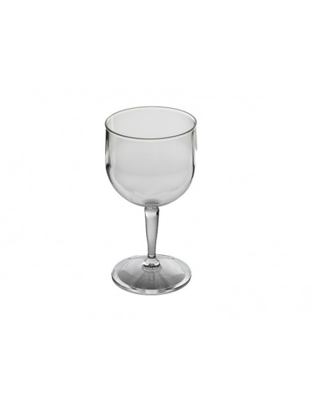 Copa balón transparente 600ml cócteles | Effimer