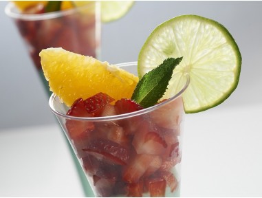 Copa flauta champagne Effimer | Bebidas | Effimer