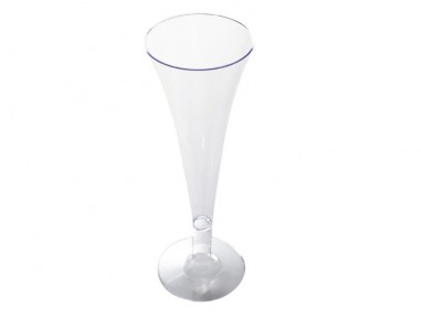 Copa flauta champagne Effimer | Bebidas | Effimer