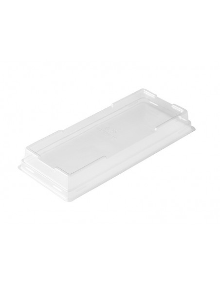Tapa para bandeja de sushi 21cm | Effimer